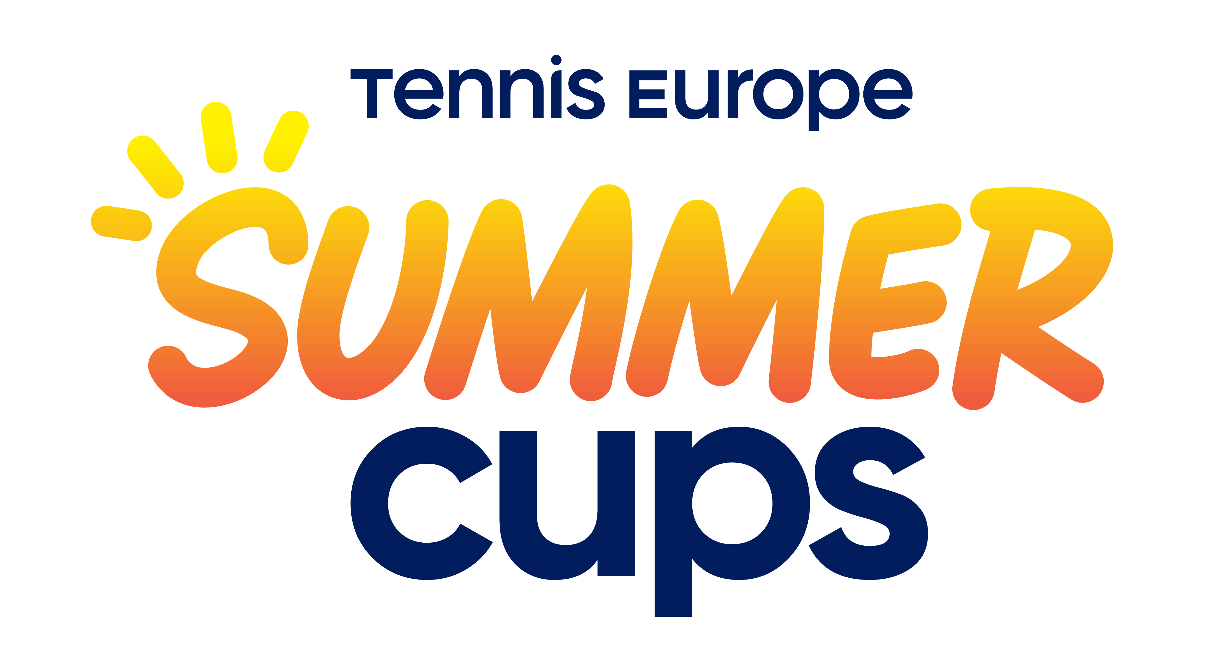 Tennis Europe Summer Cups